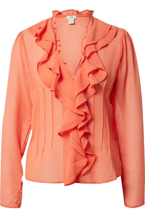 River Island Blouse