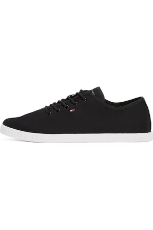 Tommy Hilfiger Sneakers laag
