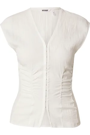 Weekday Blouse 