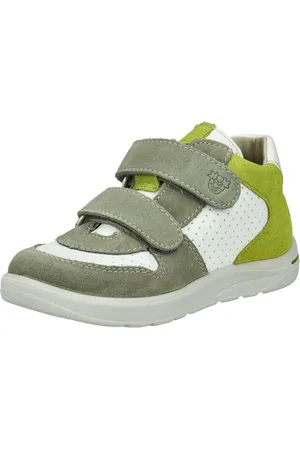 Pepino Sneakers 