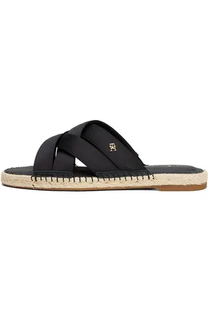 Tommy Hilfiger Muiltjes