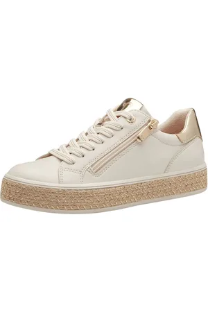 Marco Tozzi Sneakers laag