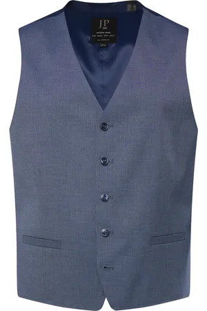 JP 1880 Gilet