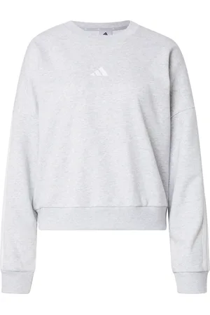 adidas Sportief sweatshirt