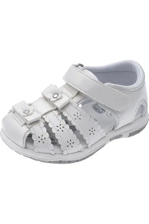 chicco Sandalen 