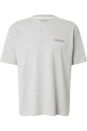 Guess Shirt