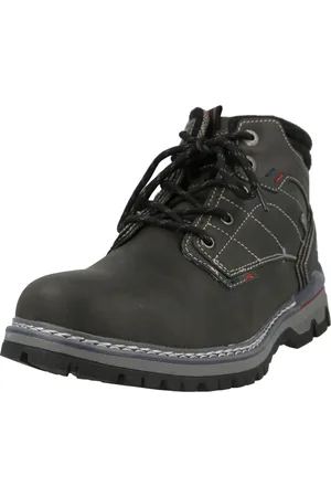 Dockers Veterboots