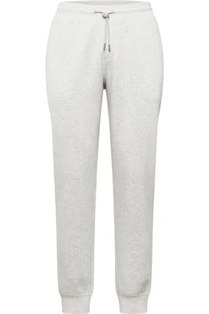 Tommy Hilfiger Broek