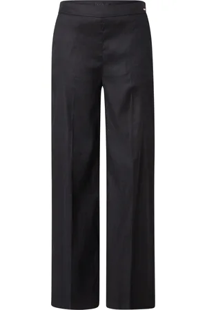 Guess Pantalon 