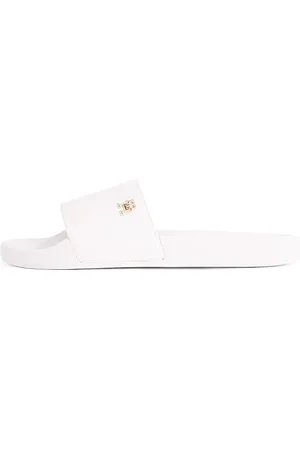 Tommy Hilfiger Muiltjes