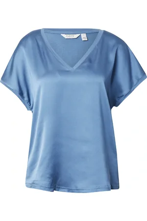 B YOUNG Blouse 