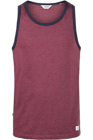 Solid Shirt 