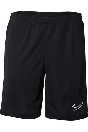 Nike Sportbroek 