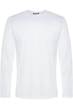 Trendyol Shirt