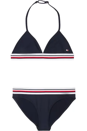 Tommy Hilfiger Badpak