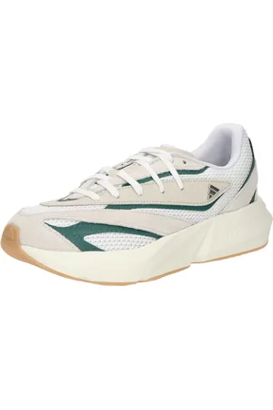 adidas Sneakers laag 