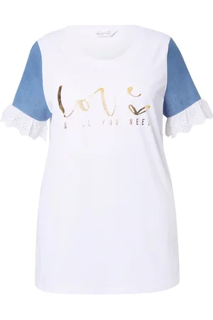 Miamoda Shirt