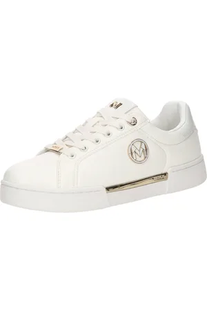 Mexx Sneakers laag 