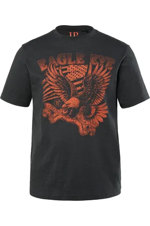 JP 1880 Shirt