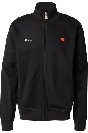 Ellesse Sweatvest 
