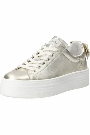 Nero Giardini Sneakers laag