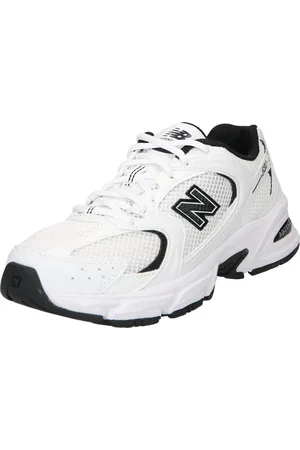 New Balance Sneakers laag 