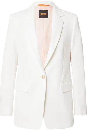 HUGO BOSS Blazers 