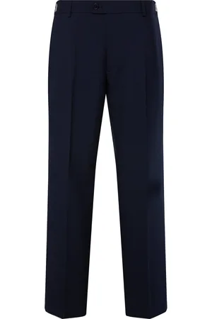Men Plus Pantalon