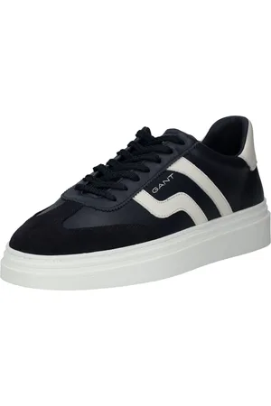 GANT Sneakers laag