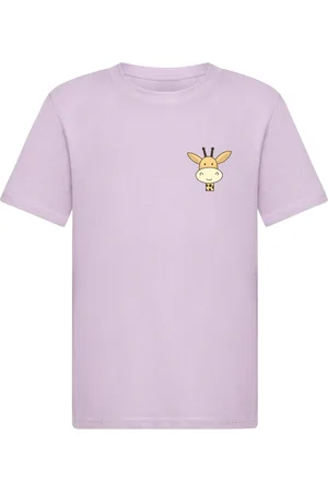 Merchcode Shirt