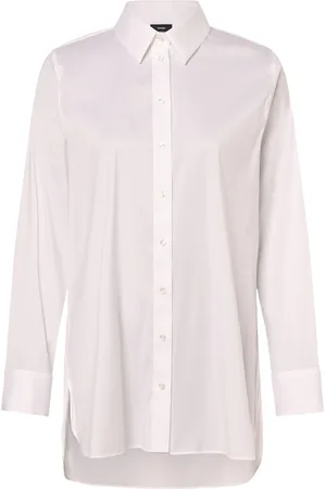 JOOP! Blouse