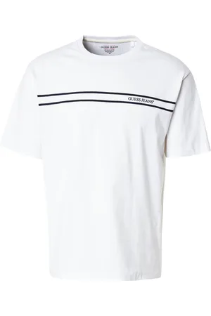 Guess Shirt