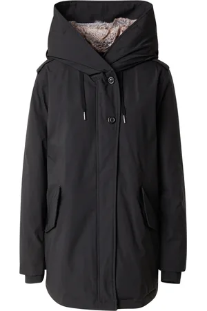 Canadian Classics Winterparka 