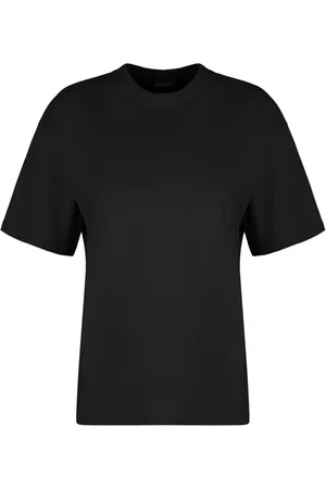 Trendyol Oversized shirt