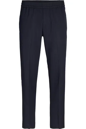JACK & JONES Pantalon 