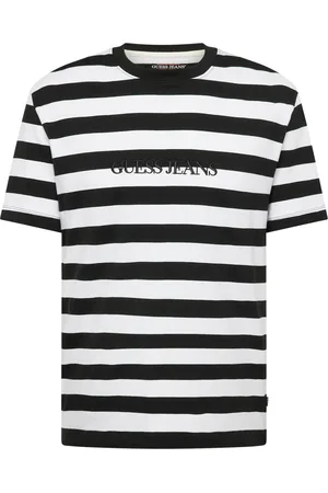 Guess Shirt
