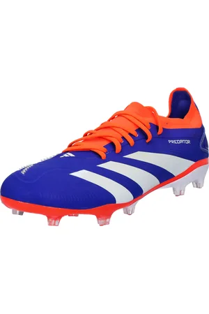 adidas Voetbalschoen 