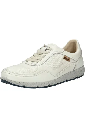 Pikolinos Sneakers laag