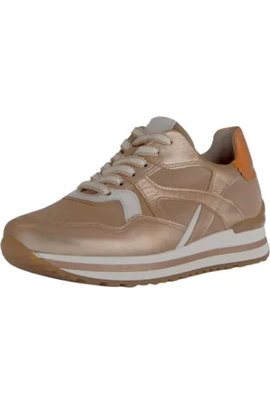 Gabor Sneakers laag