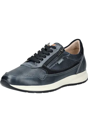 Pikolinos Sneakers laag