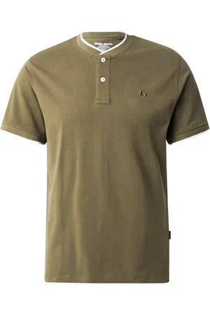 Blend Shirt 