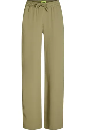 JJXX Broek 