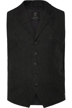 JP 1880 Bodywarmer