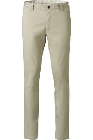 Meyer Chino 