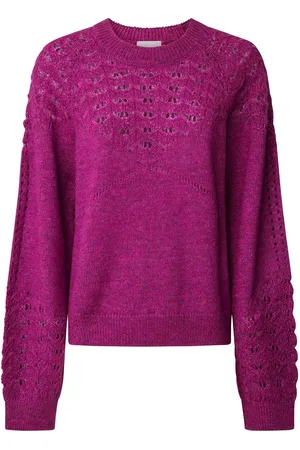 Pepe Jeans Trui 