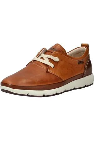 Pikolinos Sneakers laag