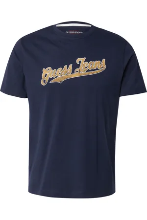 Guess Shirt 