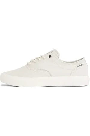 Tommy Hilfiger Sneakers laag