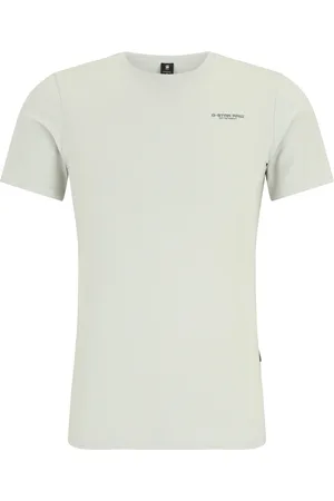 G-Star Shirt