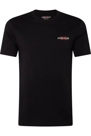 Guess Shirt 